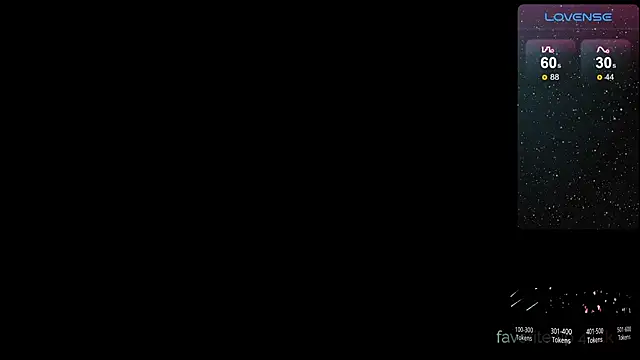 cloe 25 online show from 03.04.25