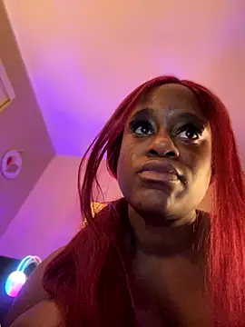 Tikalalin online show from 11.01.25