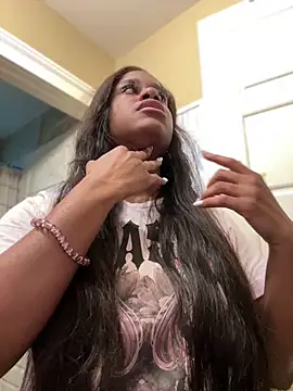 Tikalalin online show from 12.14.25