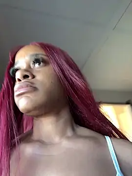 Snapshot of Tikalalin chatting on 01.31.26 Tikalalin online show from 01.31.26