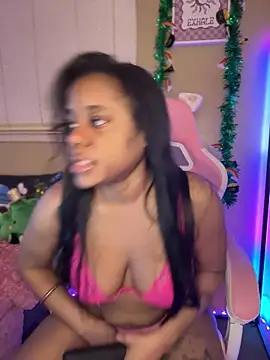 Snapshot of Tikalalin chatting on 03.03.26 Tikalalin online show from 03.03.26