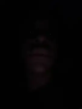 Tikalalin online show from 03.24.26