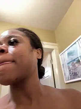 Tikalalin online show from 03.25.26