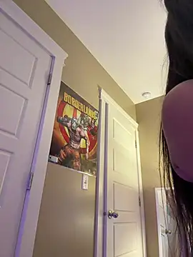 Tikalalin online show from 04.02.26