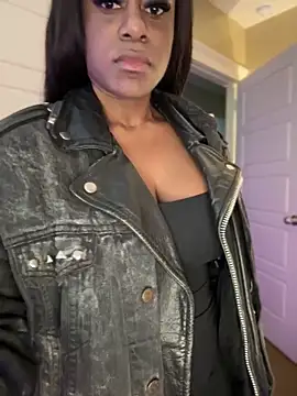 Tikalalin online show from 04.03.26