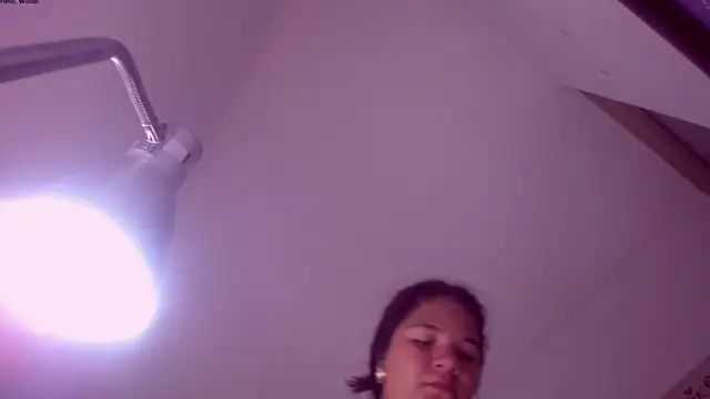 Van3orgasm4me online show from 12.19.24