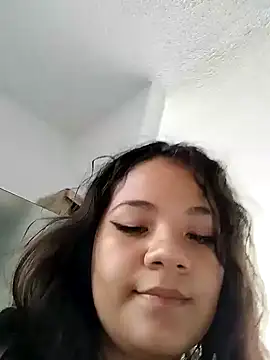 Van3orgasm4me online show from 01.11.25