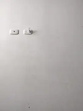 Van3orgasm4me online show from 01.18.25