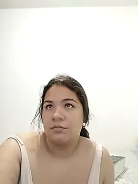 Van3orgasm4me online show from 03.05.25