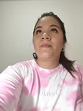 Van3orgasm4me online show from 03.11.25