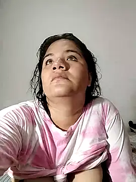 Van3orgasm4me online show from 03.13.25