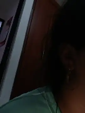 Snapshot of Van3orgasm4me chatting on 01.17.26 Van3orgasm4me online show from 01.17.26