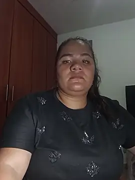 Snapshot of Van3orgasm4me chatting on 04.05.26 Van3orgasm4me online show from 04.05.26