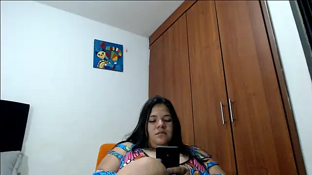 Snapshot of Van3orgasm4me chatting on 05.16.26 Van3orgasm4me online show from 05.16.26