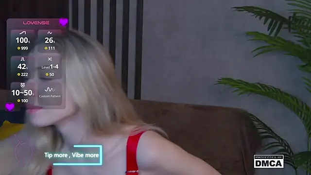 Holl1Would online show from 01.27.25