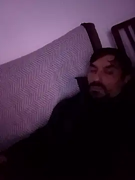 Snapshot of Ths005 chatting on 01.17.26 Ths005 online show from 01.17.26