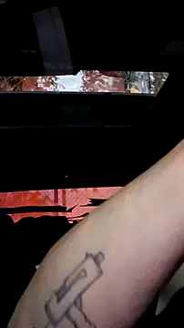 Snapshot of Roberts8inchcock chatting on 12.02.25 Roberts8inchcock online show from 12.02.25