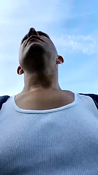 Snapshot of Roberts8inchcock chatting on 12.22.25 Roberts8inchcock online show from 12.22.25