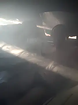 Snapshot of Roberts8inchcock chatting on 02.05.26 Roberts8inchcock online show from 02.05.26