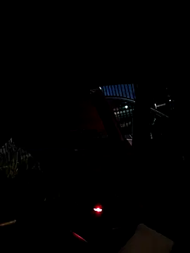 Snapshot of Roberts8inchcock chatting on 02.07.26 Roberts8inchcock online show from 02.07.26