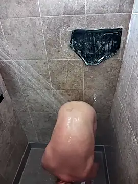 Snapshot of Roberts8inchcock chatting on 02.15.26 Roberts8inchcock online show from 02.15.26