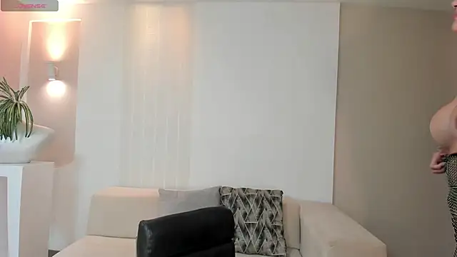 LexieWayne online show from 02.15.25