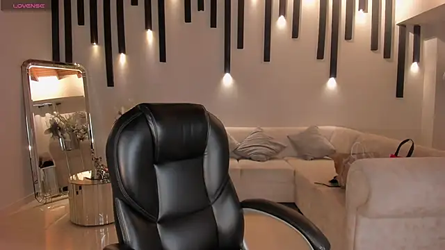 LexieWayne online show from 03.13.25