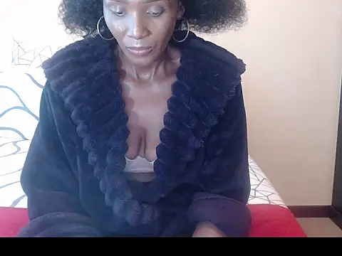 Snapshot of yummycherryxx chatting on 03.10.26 yummycherryxx online show from 03.10.26
