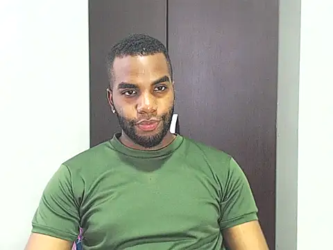 Rene hotman online show from 01.22.25