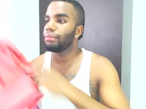 Rene hotman online show from 01.23.25