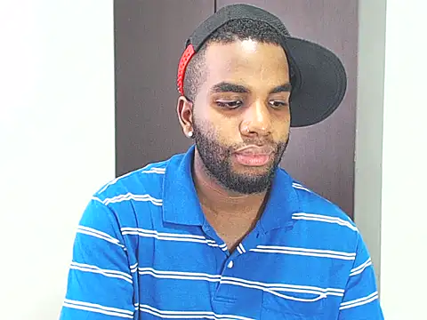 Rene hotman online show from 01.24.25