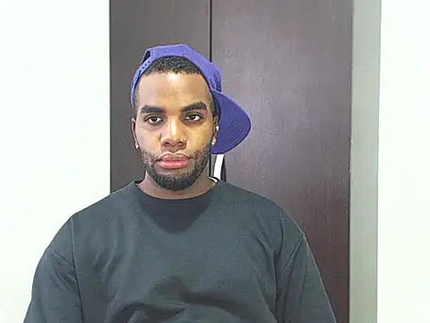 Rene hotman online show from 01.25.25