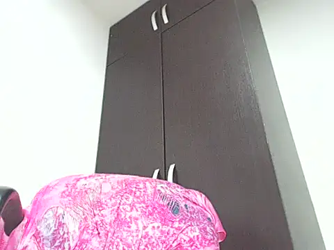 Rene hotman online show from 01.25.25