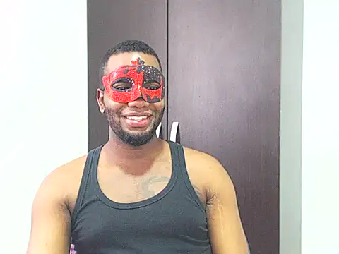 Rene hotman online show from 01.26.25