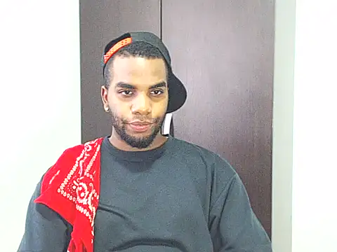 Rene hotman online show from 01.29.25