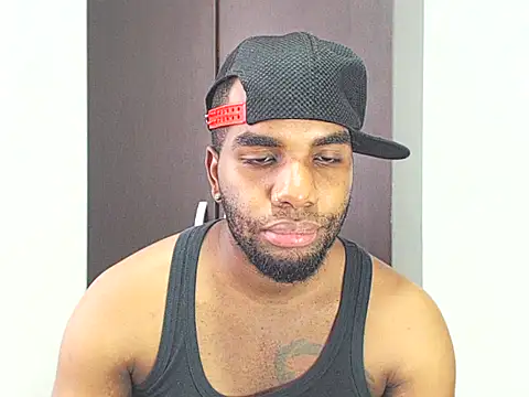 Rene hotman online show from 01.30.25