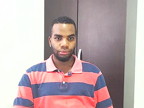 Rene hotman online show from 01.31.25