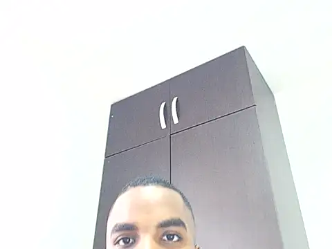 Rene hotman online show from 02.01.25