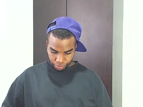 Rene hotman online show from 02.09.25