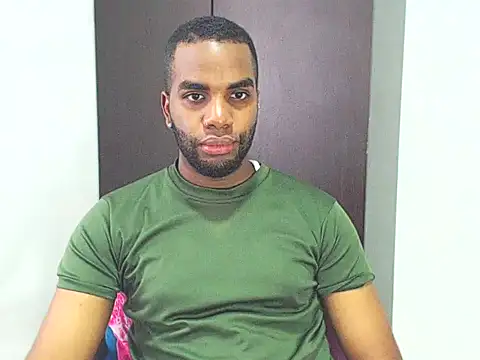 Rene hotman online show from 02.11.25