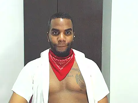 Rene hotman online show from 02.13.25