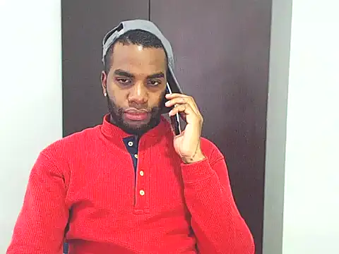 Rene hotman online show from 02.17.25