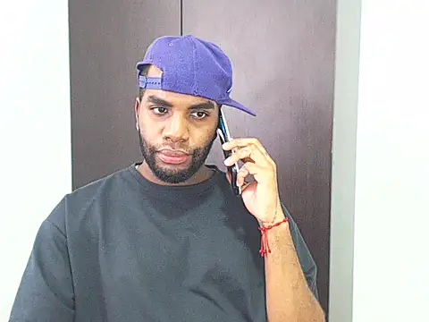 Rene hotman online show from 02.19.25