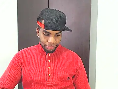 Rene hotman online show from 02.22.25