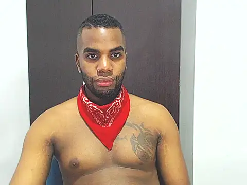 Rene hotman online show from 02.23.25