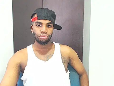 Rene hotman online show from 02.27.25