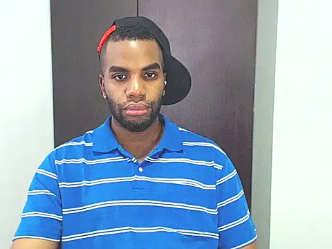 Rene hotman online show from 02.28.25