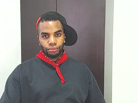 Rene hotman online show from 03.01.25