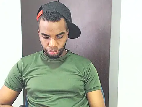 Rene hotman online show from 03.03.25