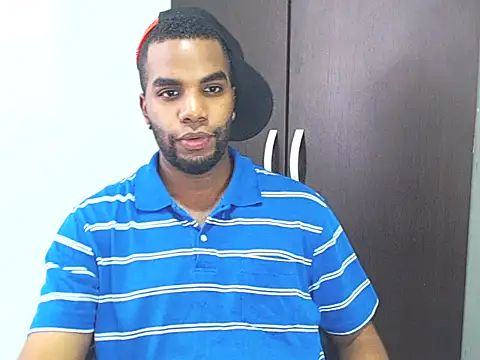 Rene hotman online show from 03.09.25